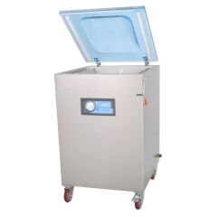 HVC 510F 2A Vakum Makinesi