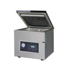 DZ 400T Vakum Makinesi