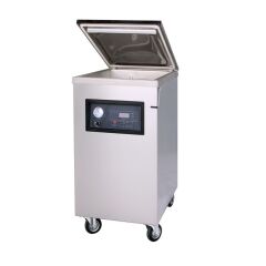 DZ 400DC Vakum Makinesi