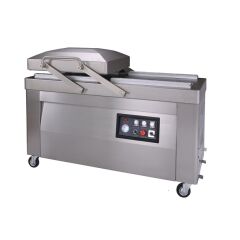 HVC 510S 2B Vakum Makinesi