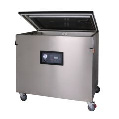 DZ 1000 2L Vakum Makinesi