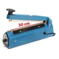 FS 300 Poşet Kapama Makinesi