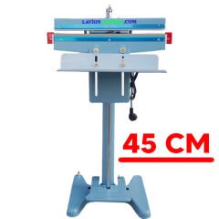PFS 450 Poşet Kapama Makinesi