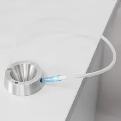 Pipet Kalibrasyon İstasyonu