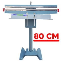 PFS 800 Poşet Kapama Makinesi