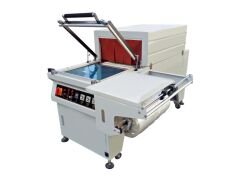 BSF 5030LT Shrink Makinesi