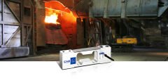 Bcn As Loadcell