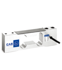 Bcn As Loadcell