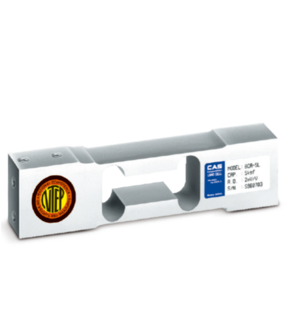 Bca Loadcell