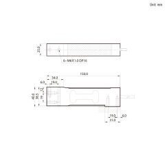 Bca Loadcell