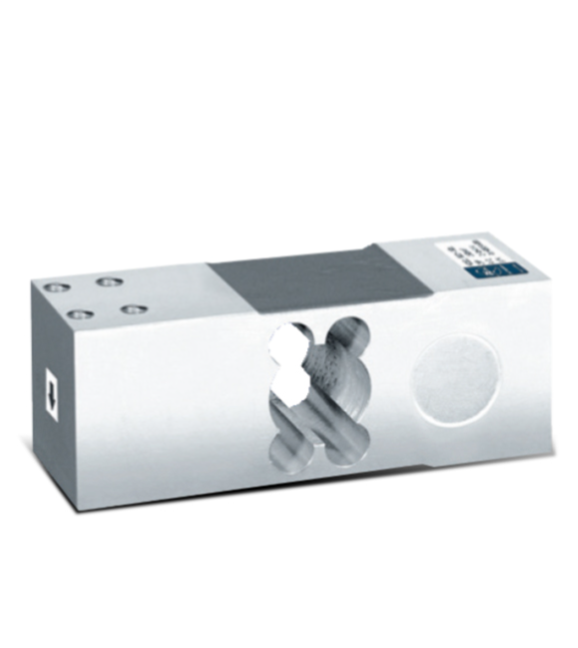 Bcn D Loadcell