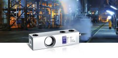 Bss Loadcell