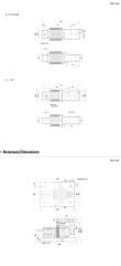 Hbs Loadcell