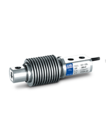 Hbs Loadcell