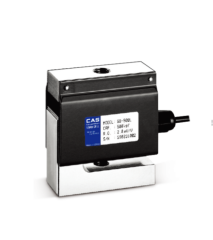 Sb Loadcell