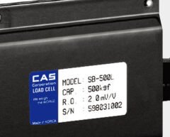 Sb Loadcell