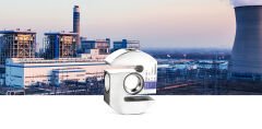 Sbs Loadcell