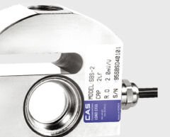 Sbs Loadcell