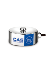 Mnc Loadcell