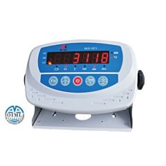 T1 D İndikatör