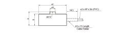 Smn Loadcell