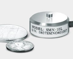 Smn Loadcell