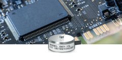 Smn Loadcell