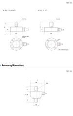 Mnt Loadcell