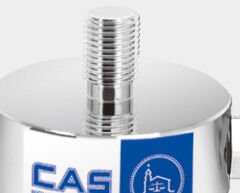 Mnt Loadcell