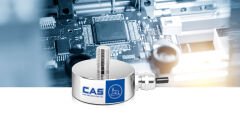 Mnt Loadcell