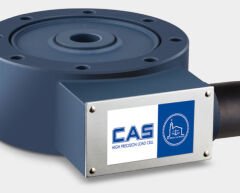 Ls Loadcell