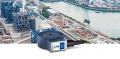 Ls Loadcell
