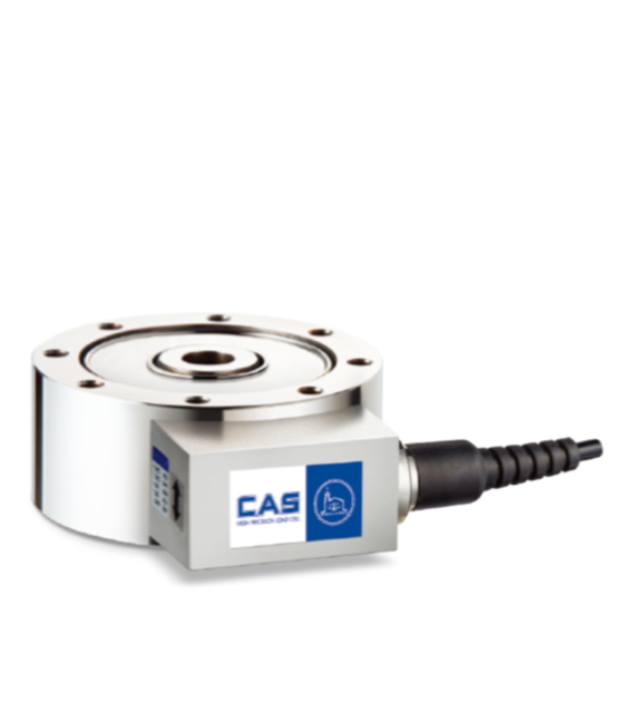 Lss Loadcell
