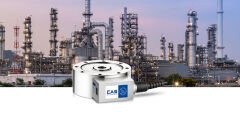 Lss Loadcell