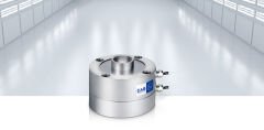 Lsb Loadcell