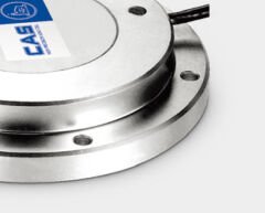 Cpa Loadcell