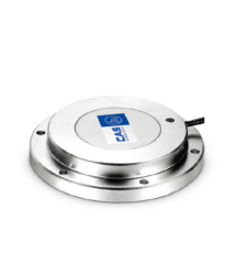 Cpa Loadcell