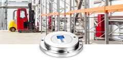 Cpa Loadcell