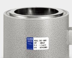 Che Loadcell