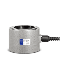 Che Loadcell