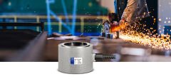 Che Loadcell