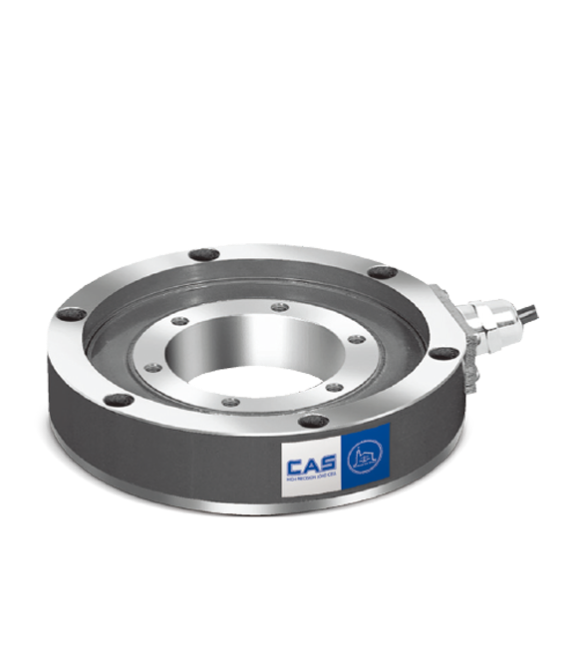 Lsw Loadcell