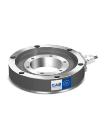 Lsw Loadcell