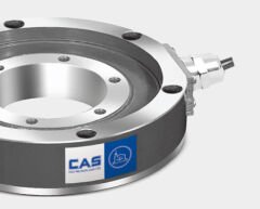 Lsw Loadcell