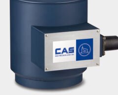 Hc Loadcell