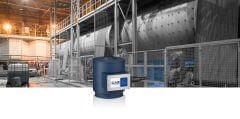 Hc Loadcell