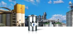 Cts Loadcell