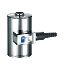 Cts Loadcell
