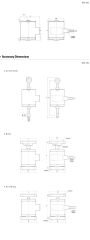 Cts Loadcell