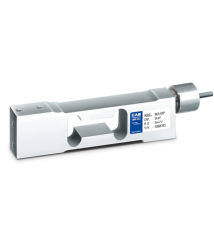 BCA-EXP Loadcell